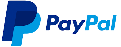 pay with paypal - Mark Ruffalo Store